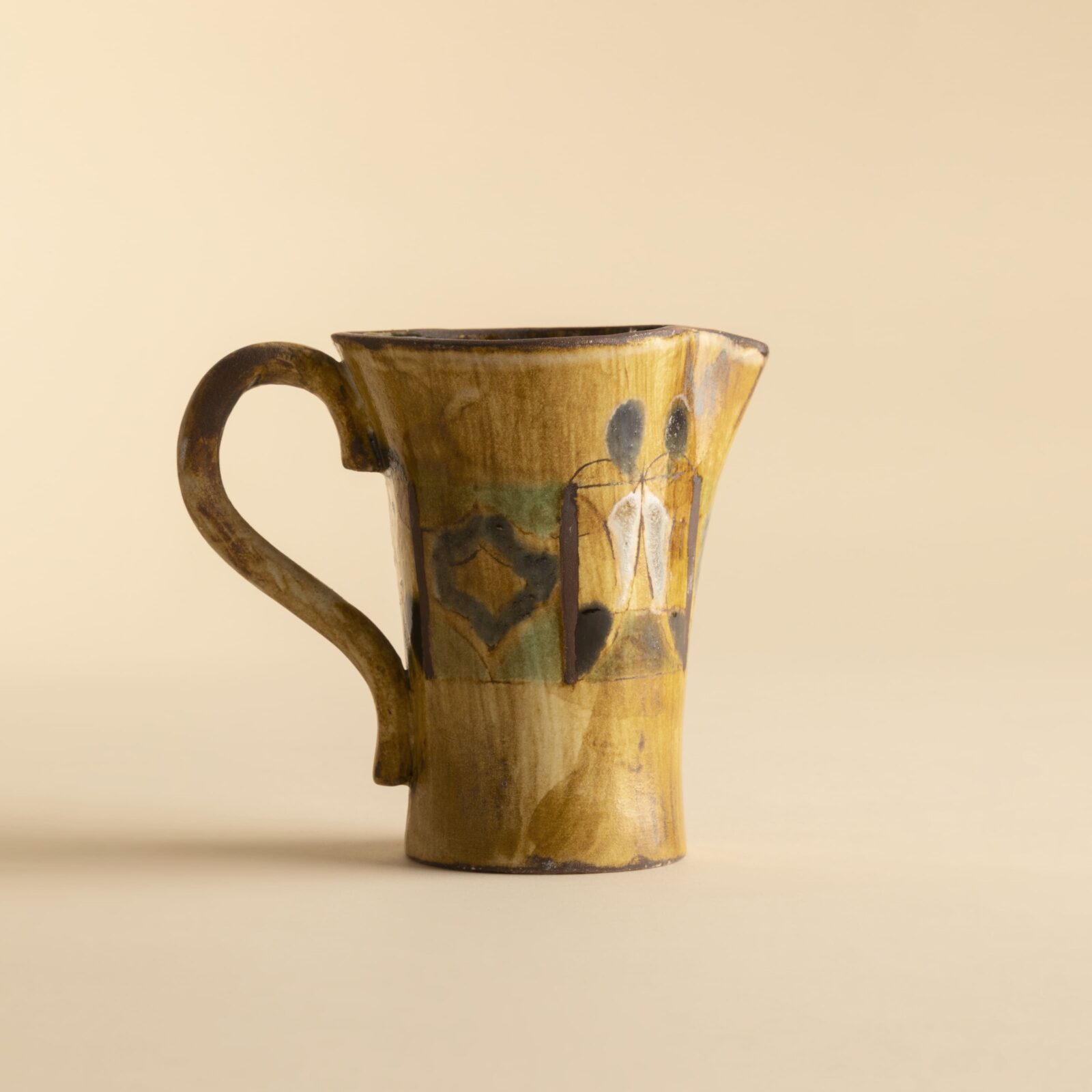 Petit vase