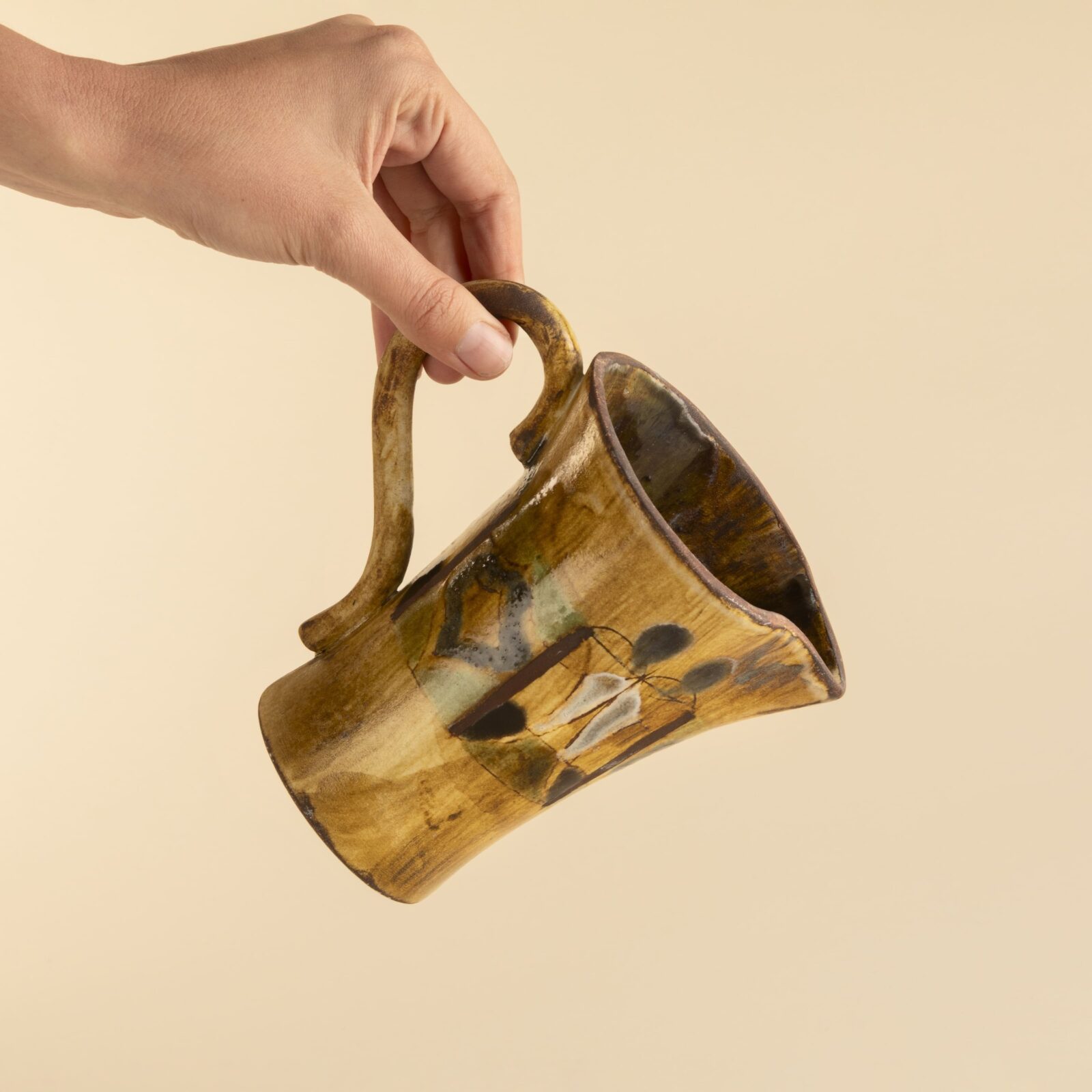 Petit vase