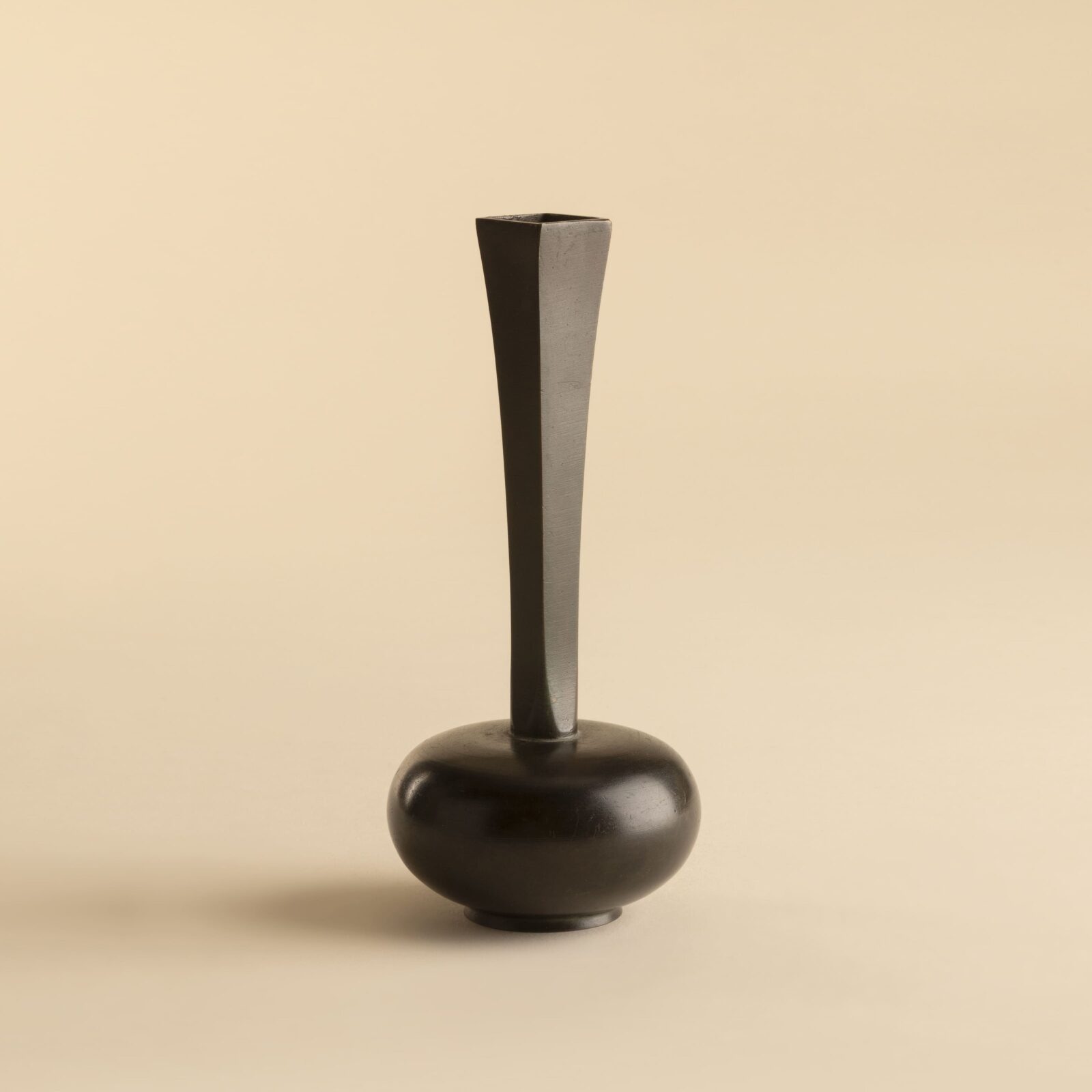 Grand vase
