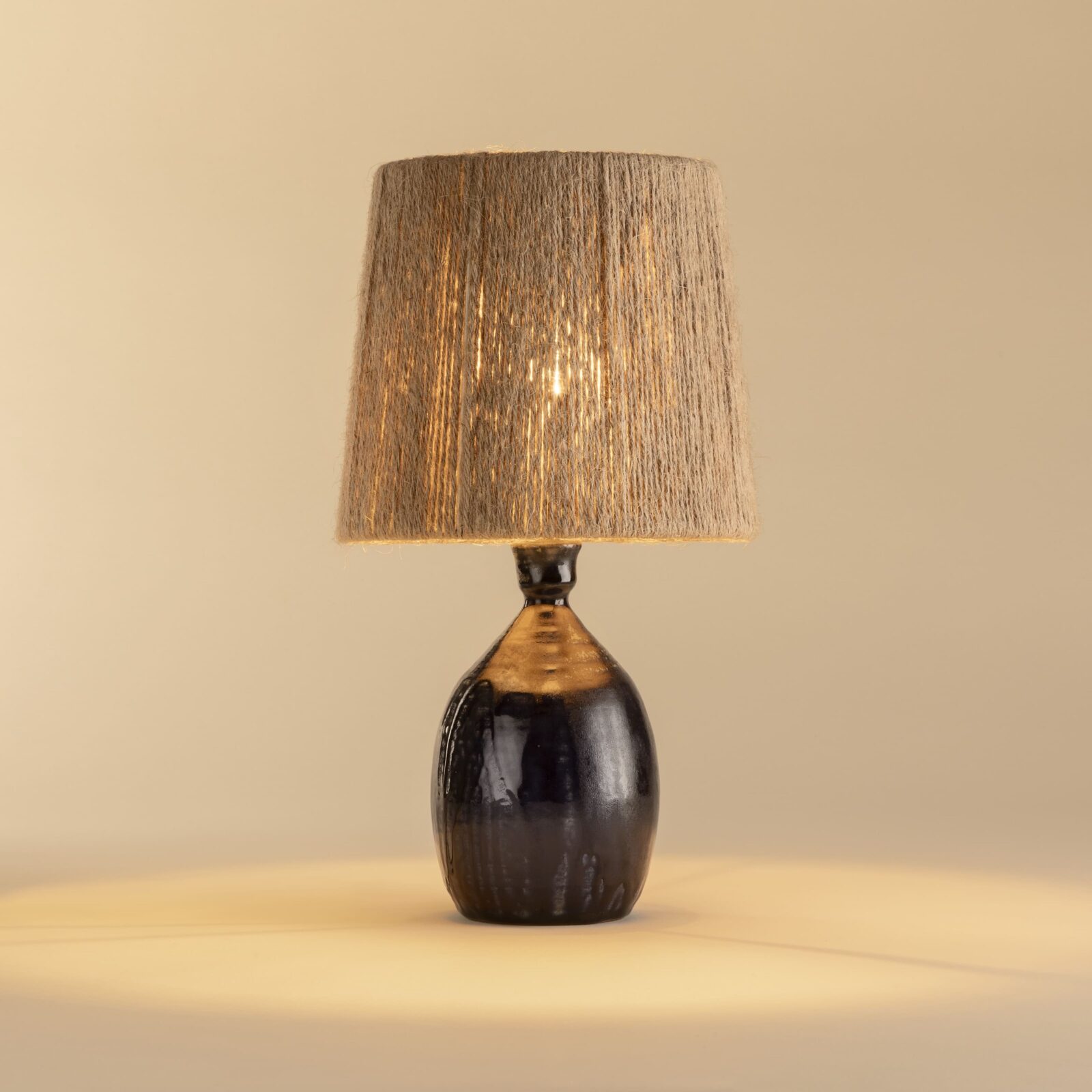 Lampe