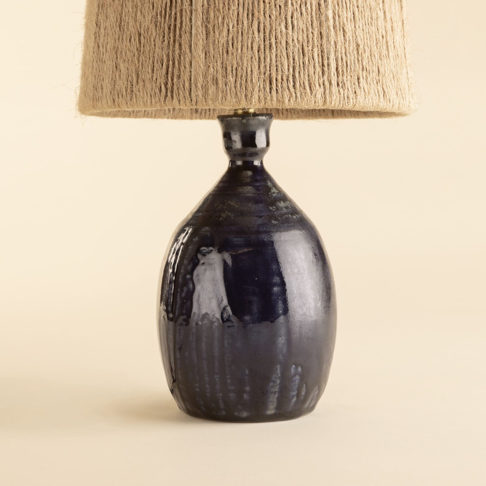 Lampe