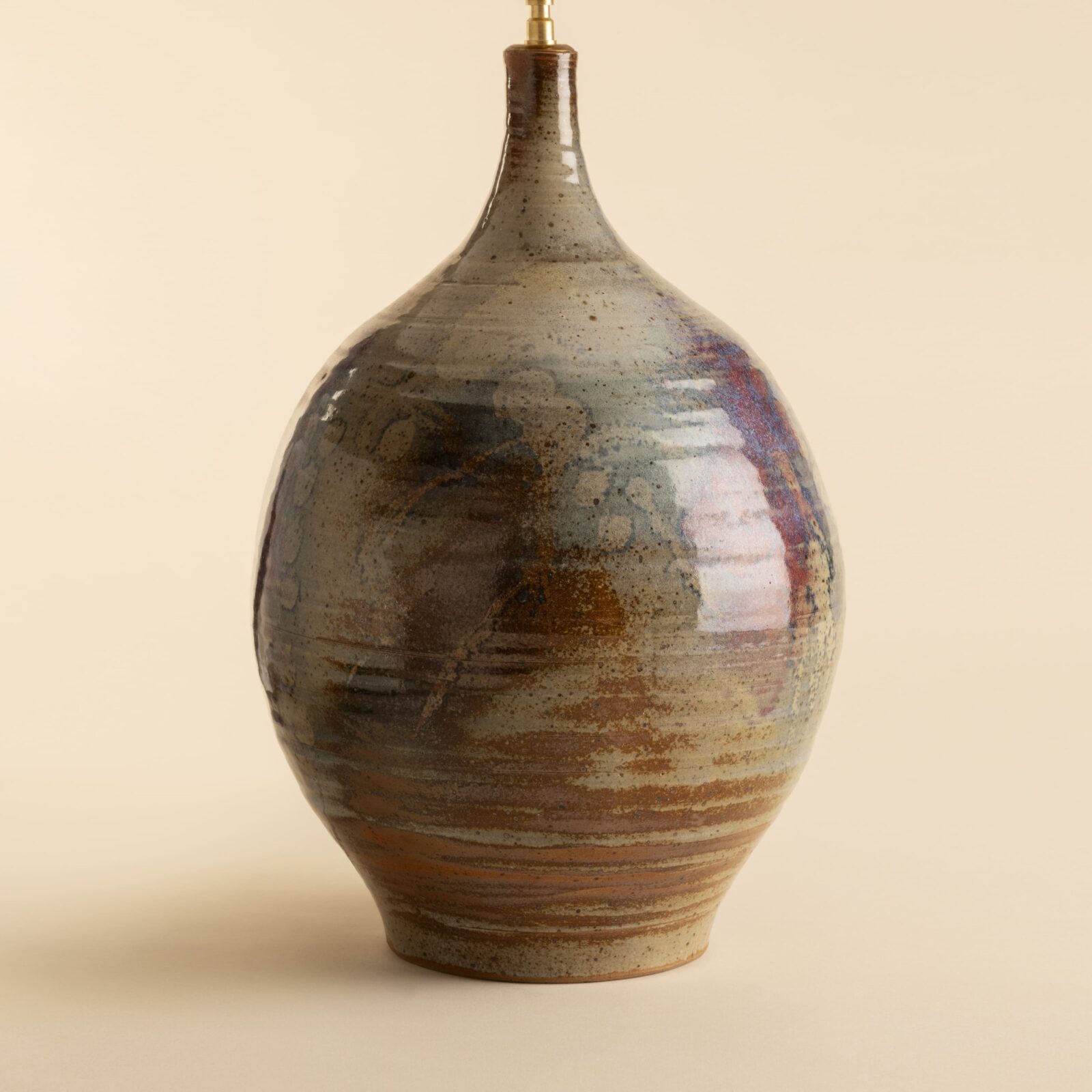 Lampe