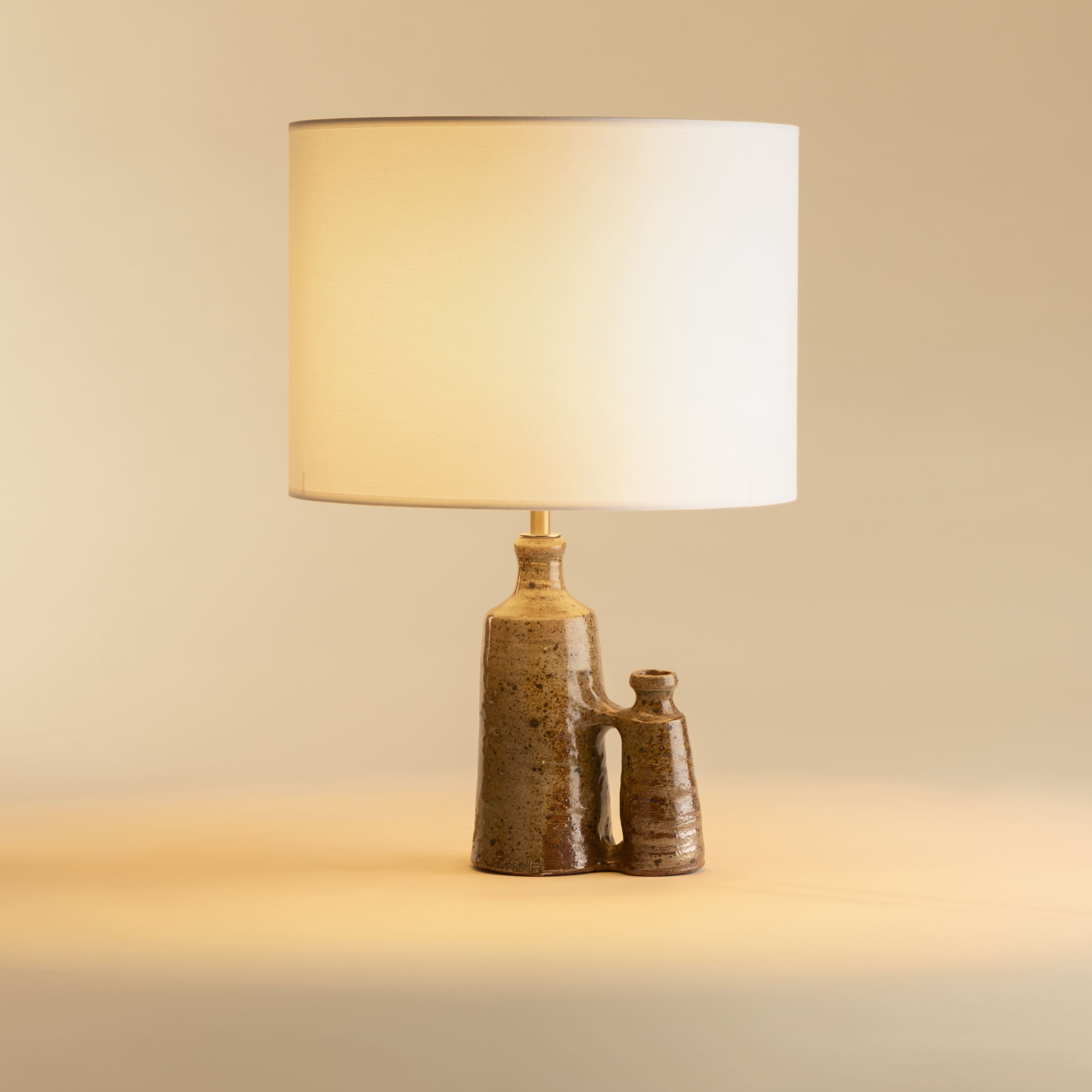 Lampe