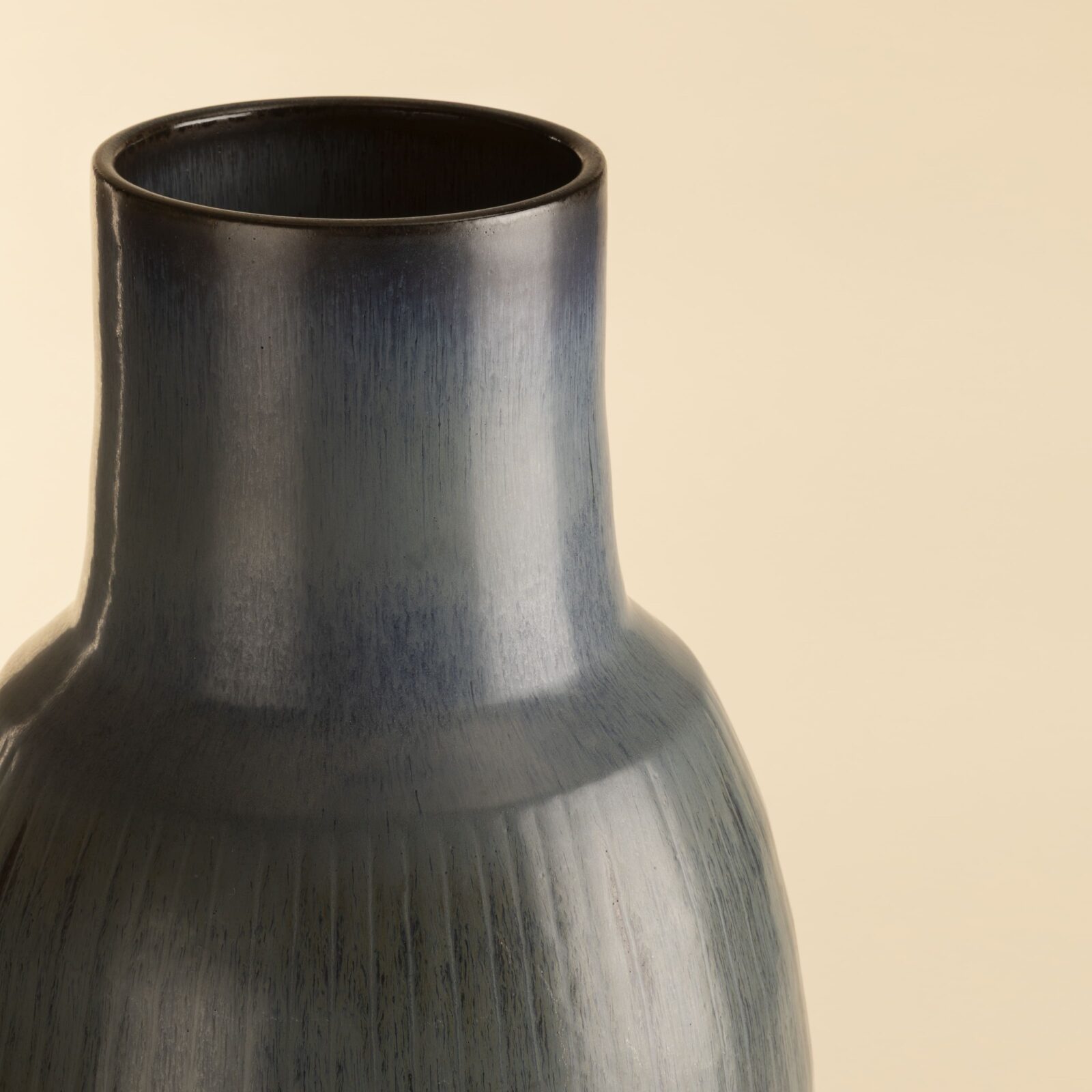 Grand vase