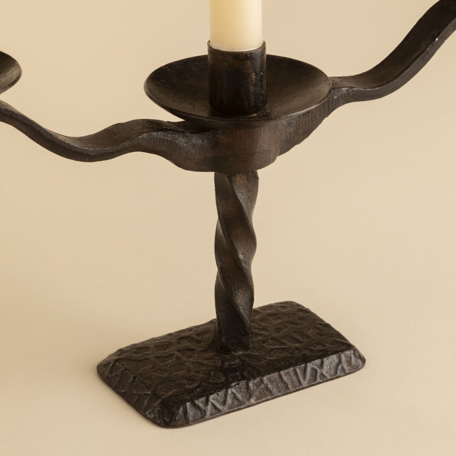 Vase hover