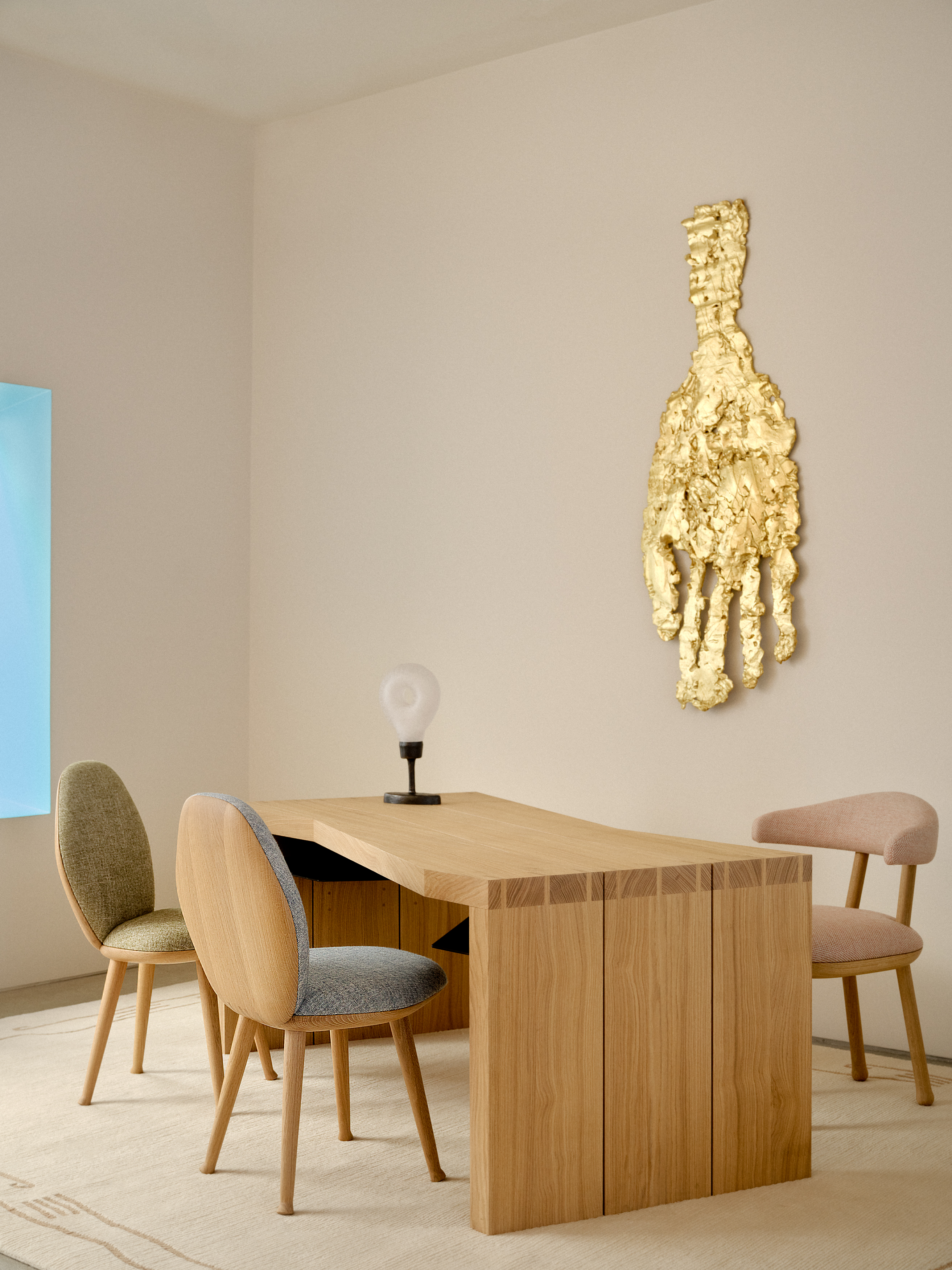 Galerie Paris