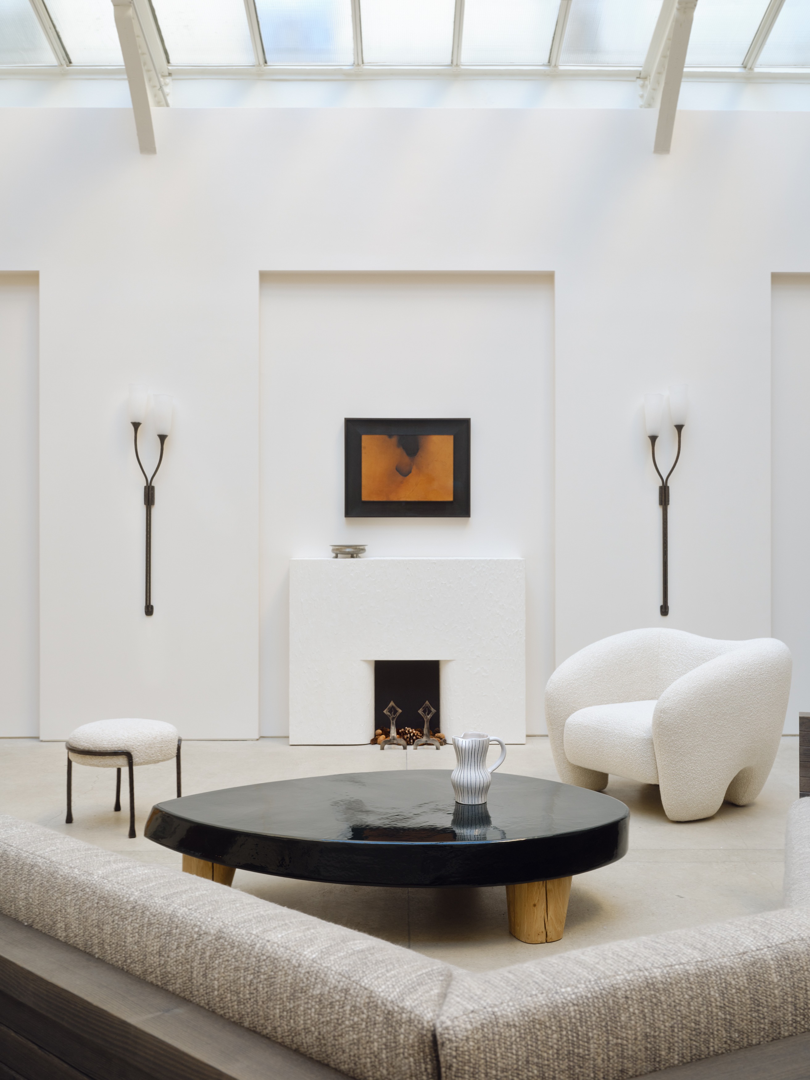 Galerie Paris