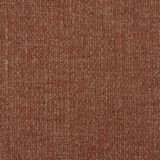 Alexis-fabrics