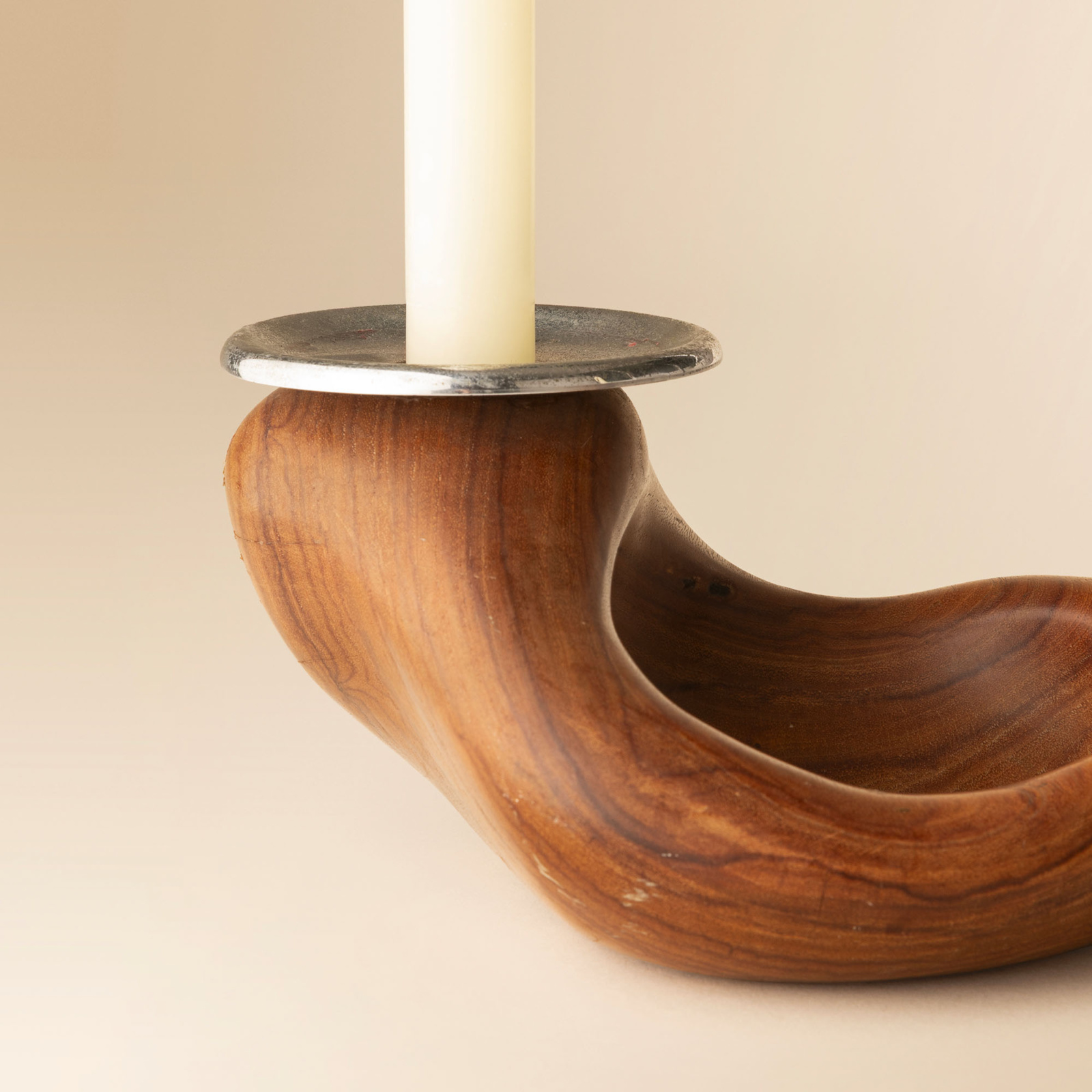 Monoxyle Candlesticks hover
