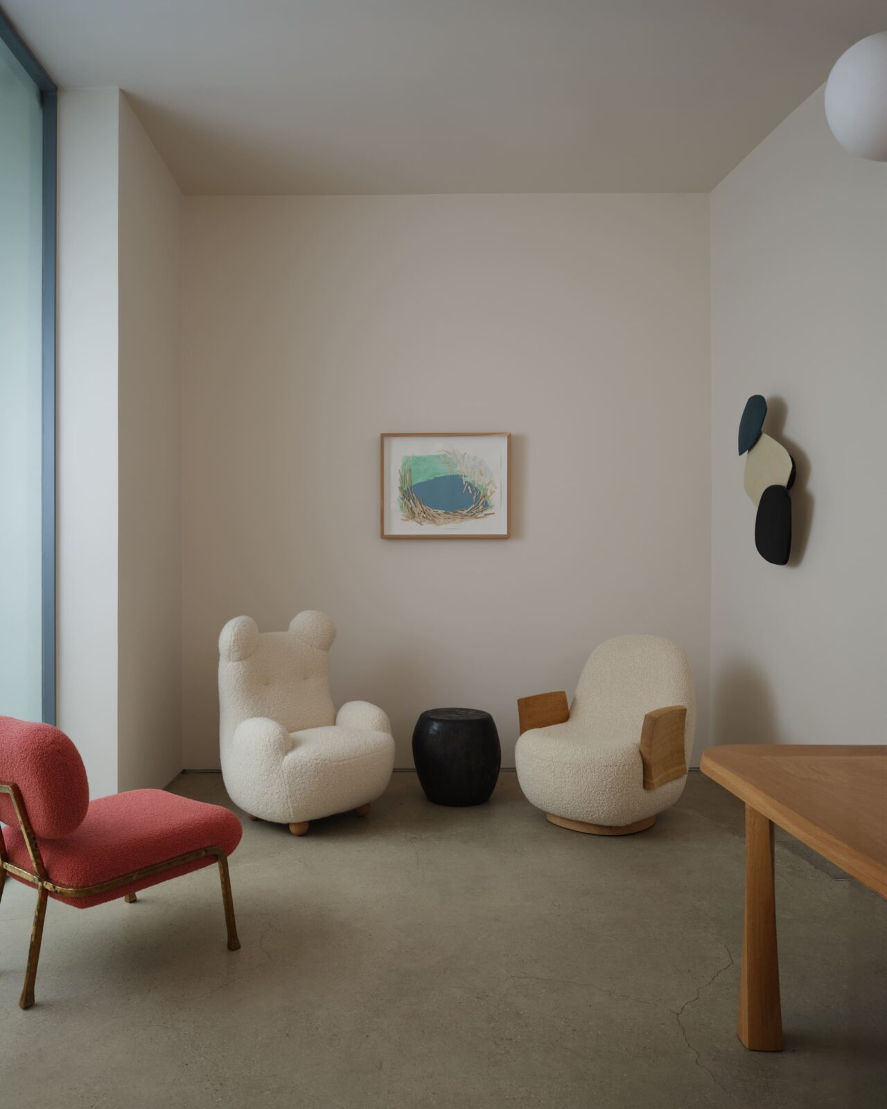 Galerie Paris