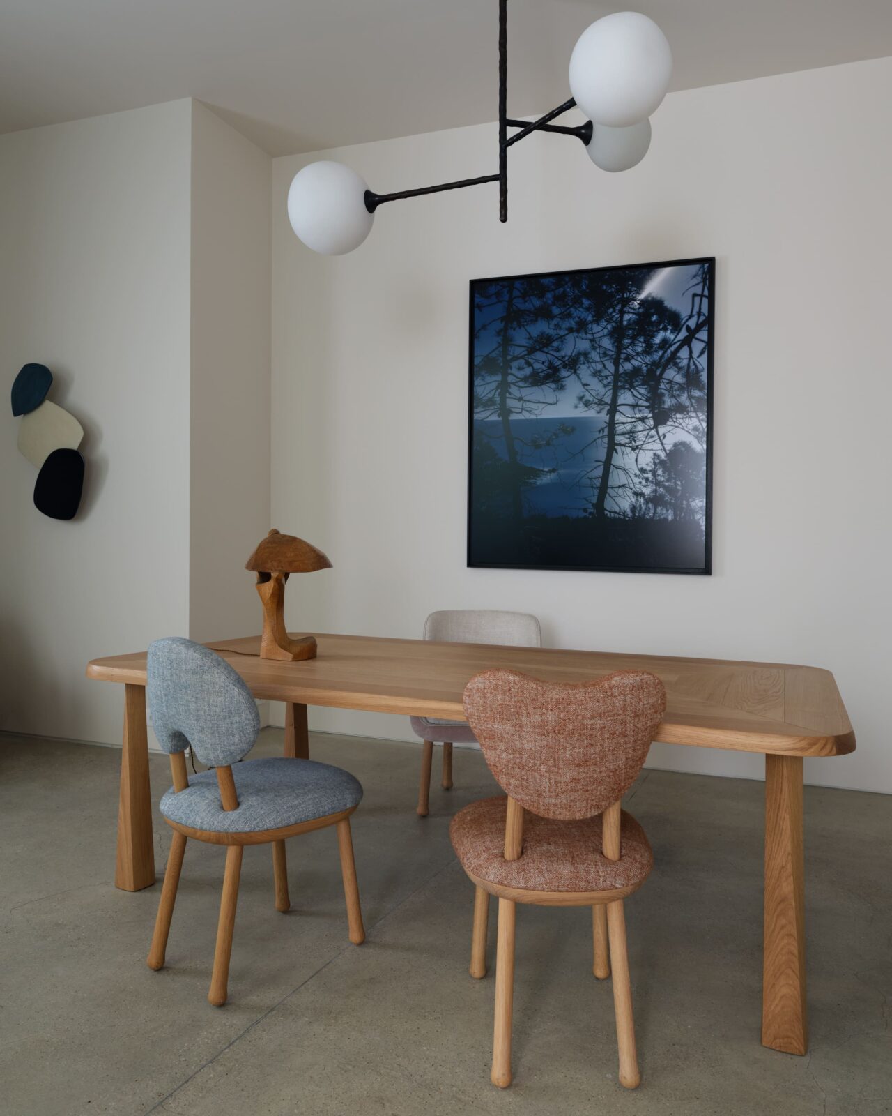 Galerie Paris