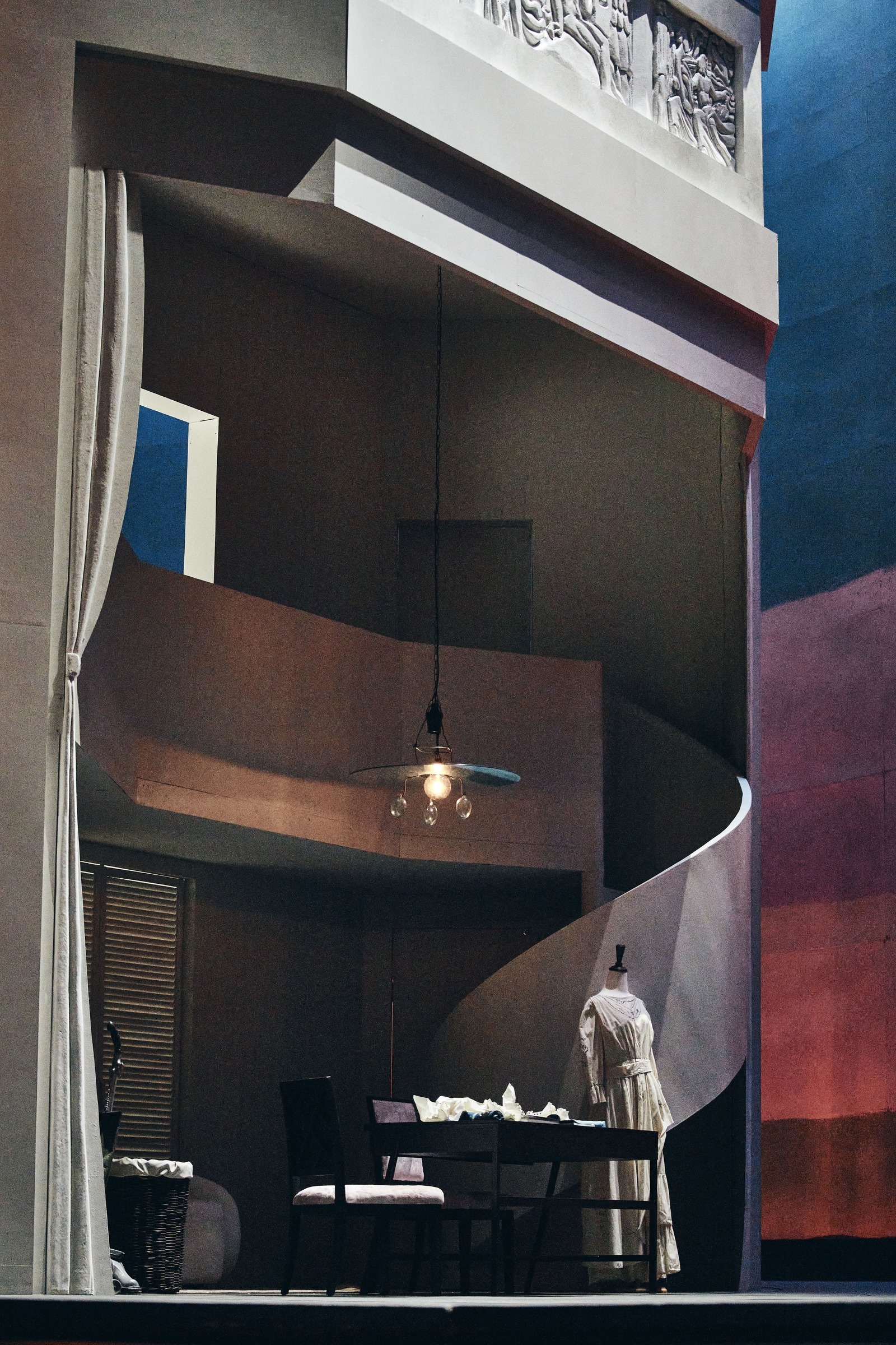 PierreYovanovitchInteriorArchitecture洋書 Pierre Yovanovitch