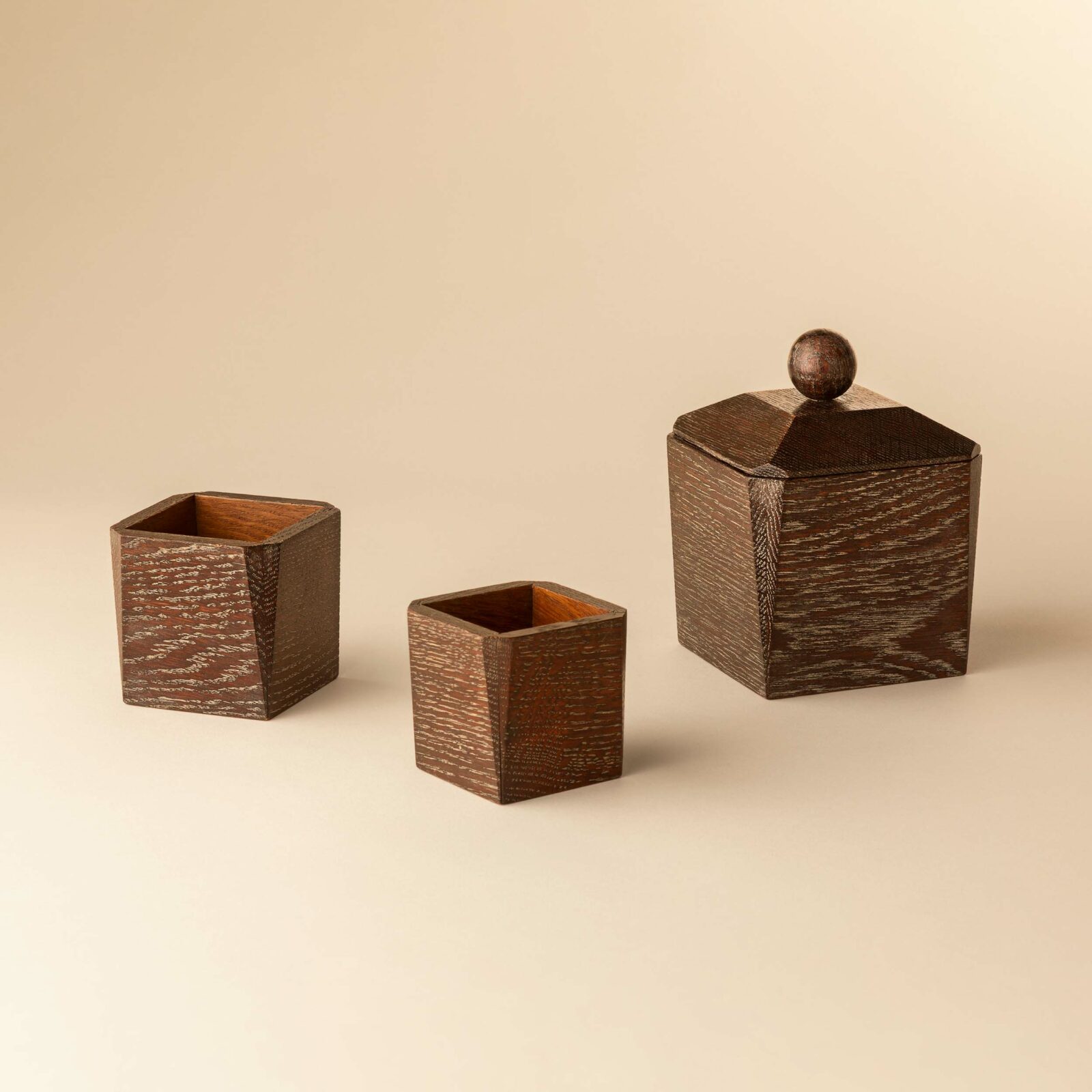 Nécessaire de bureau