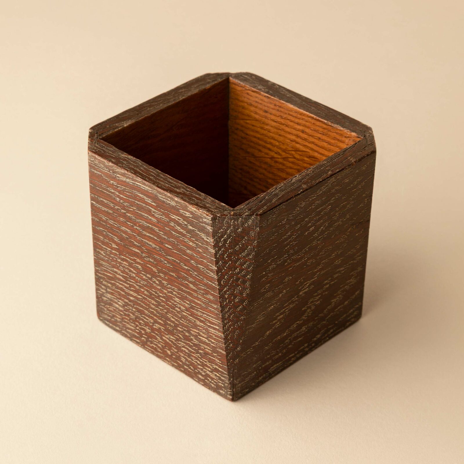 Nécessaire de bureau