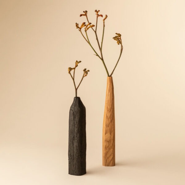 E-Shop - Pierre Yovanovitch