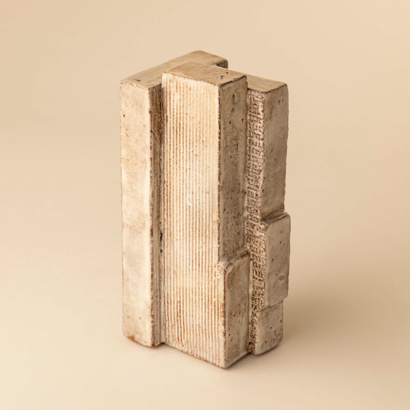 Paire de serre-livres