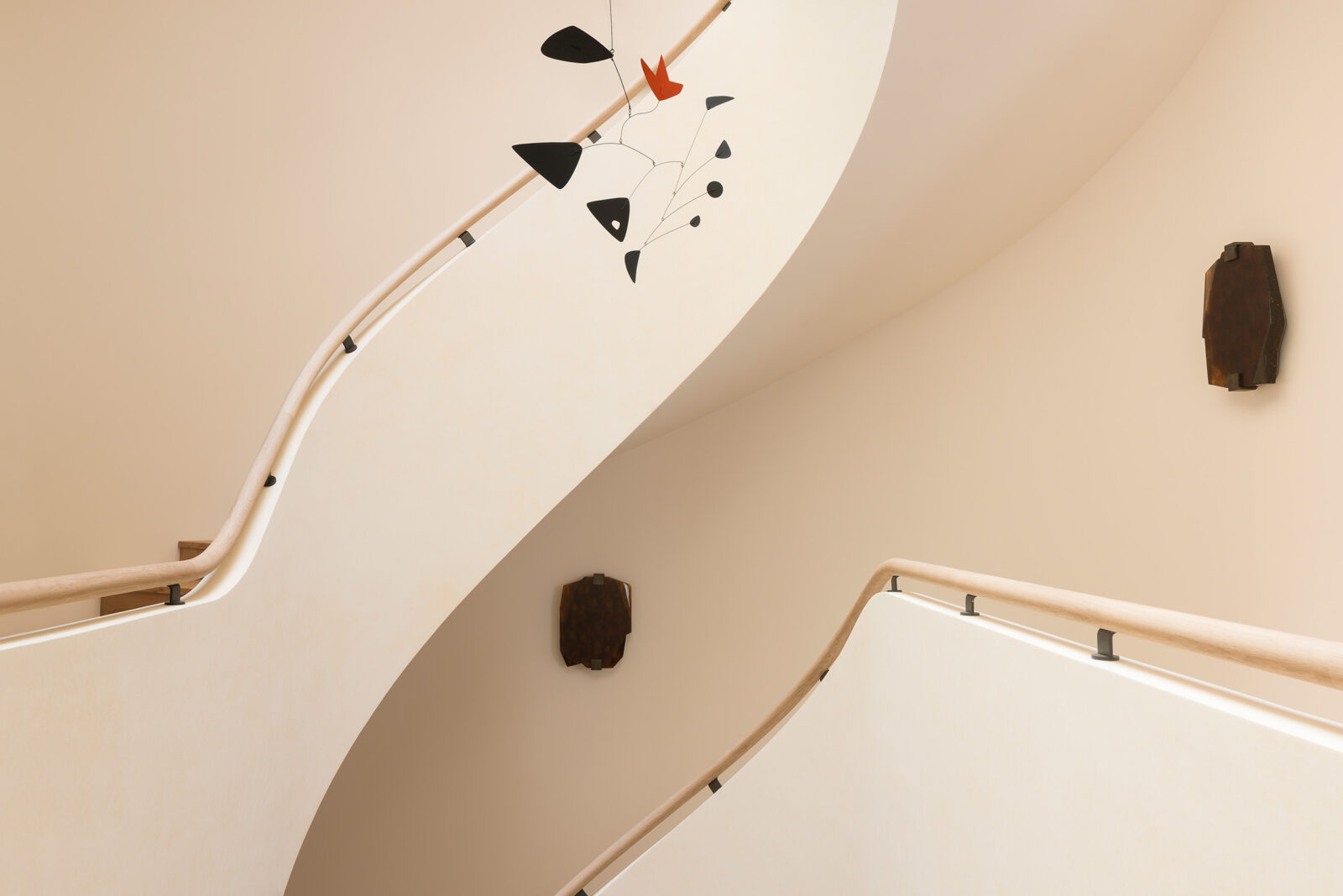 Ixelles - Pierre Yovanovitch