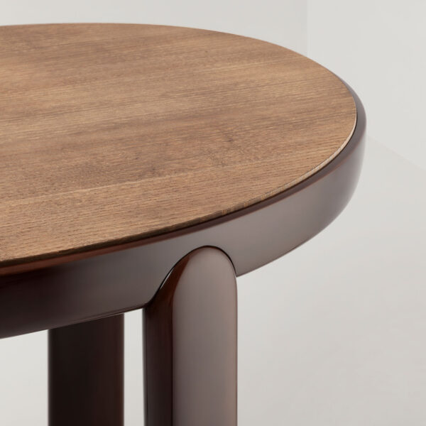 Mobilier - Pierre Yovanovitch