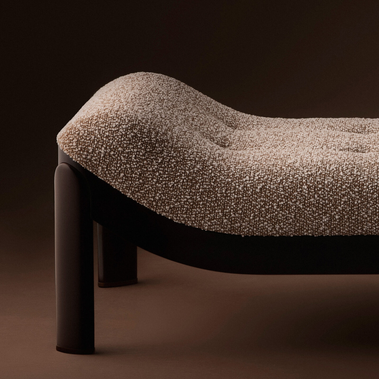 BEAUREGARD COLLECTION