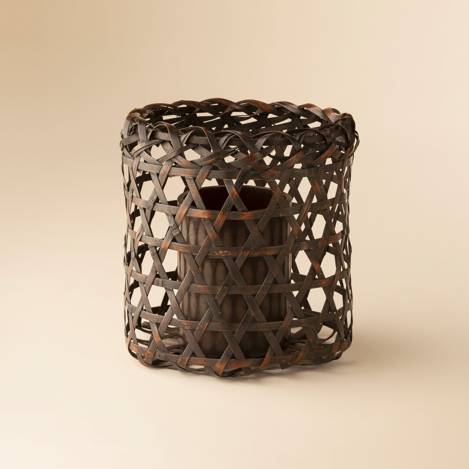 Hanakago basket