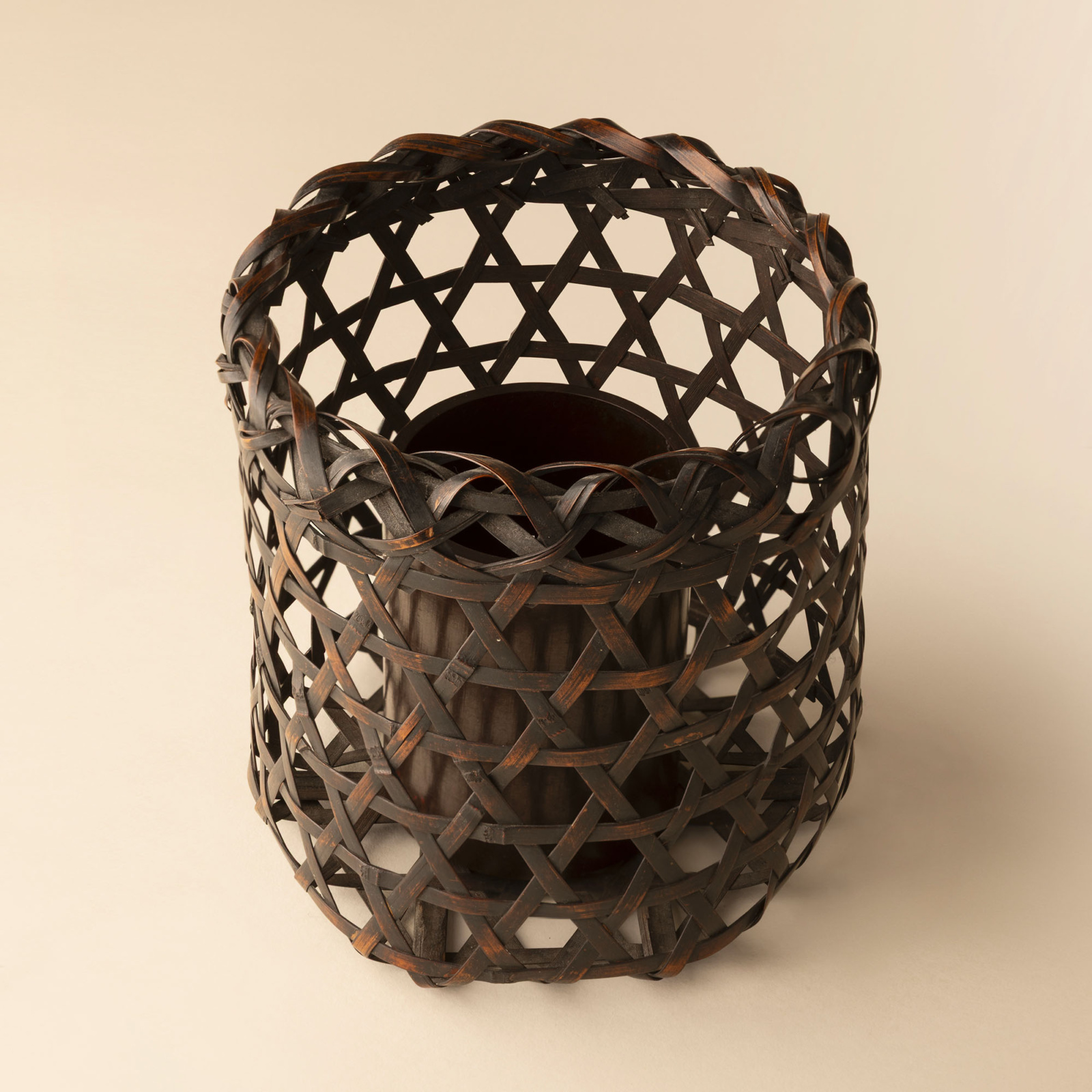 Hanakago basket